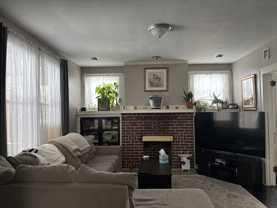 527 Grove St #527 - Photo 1 of 1