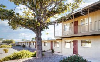 2861 N Columbus Blvd #50 - Photo 1 of 1