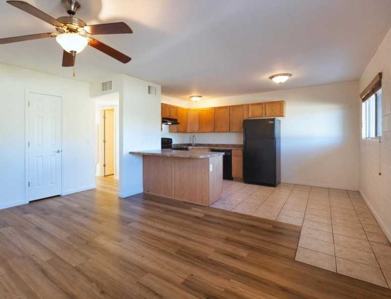 2861 N Columbus Blvd #50 - Photo 7 of 27