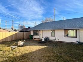 89431 Reno Rental Finders - 1733.5 D Street #A - Photo 1 of 1