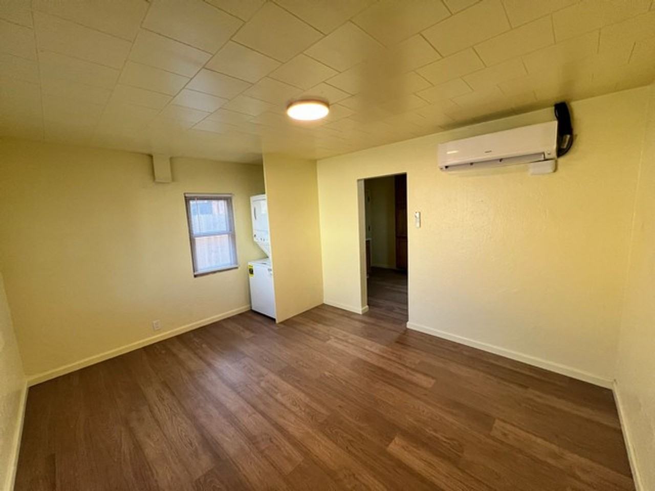 89431 Reno Rental Finders - 1733.5 D Street #A - Photo 3 of 16