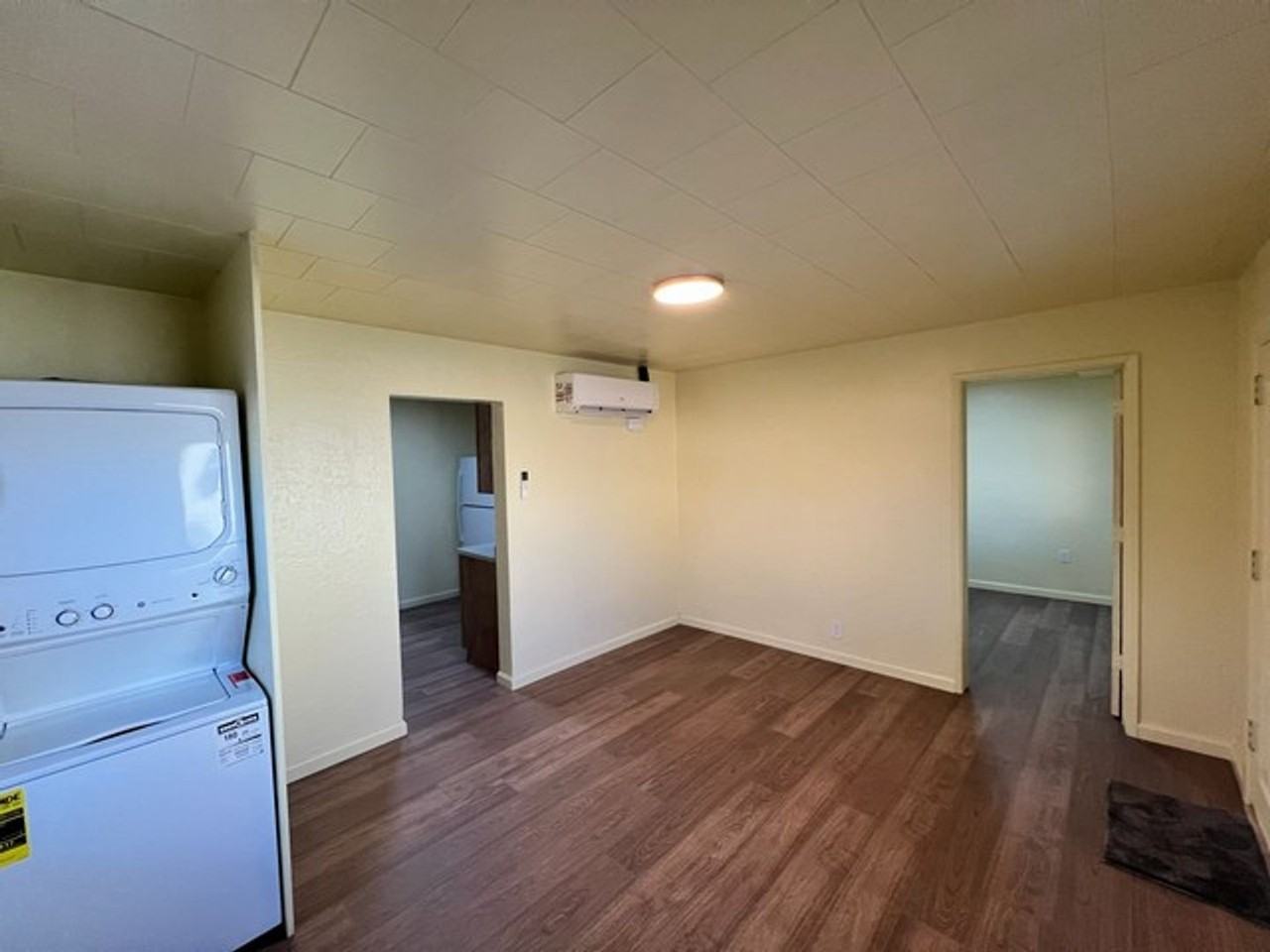 89431 Reno Rental Finders - 1733.5 D Street #A - Photo 4 of 16