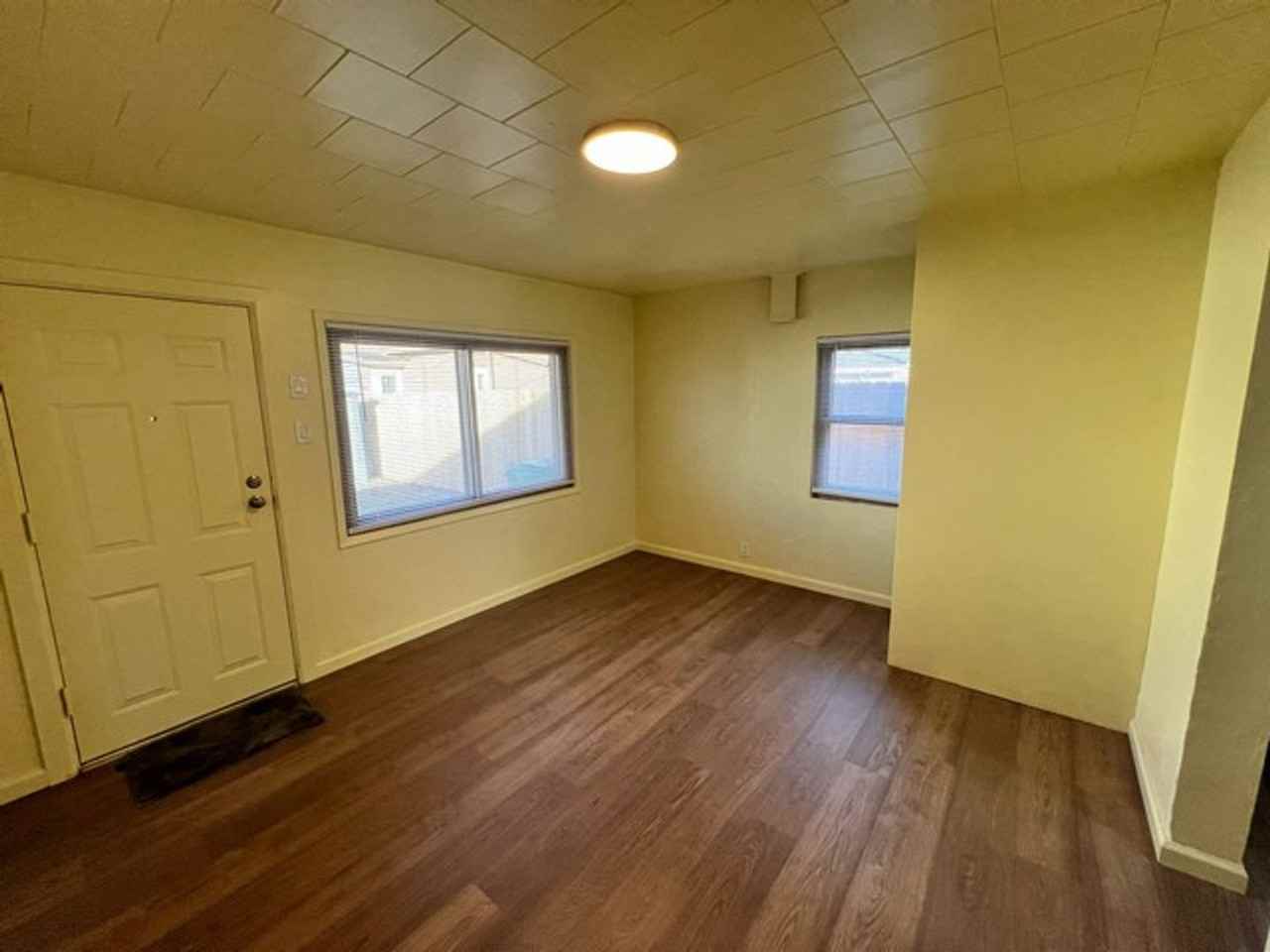 89431 Reno Rental Finders - 1733.5 D Street #A - Photo 6 of 16