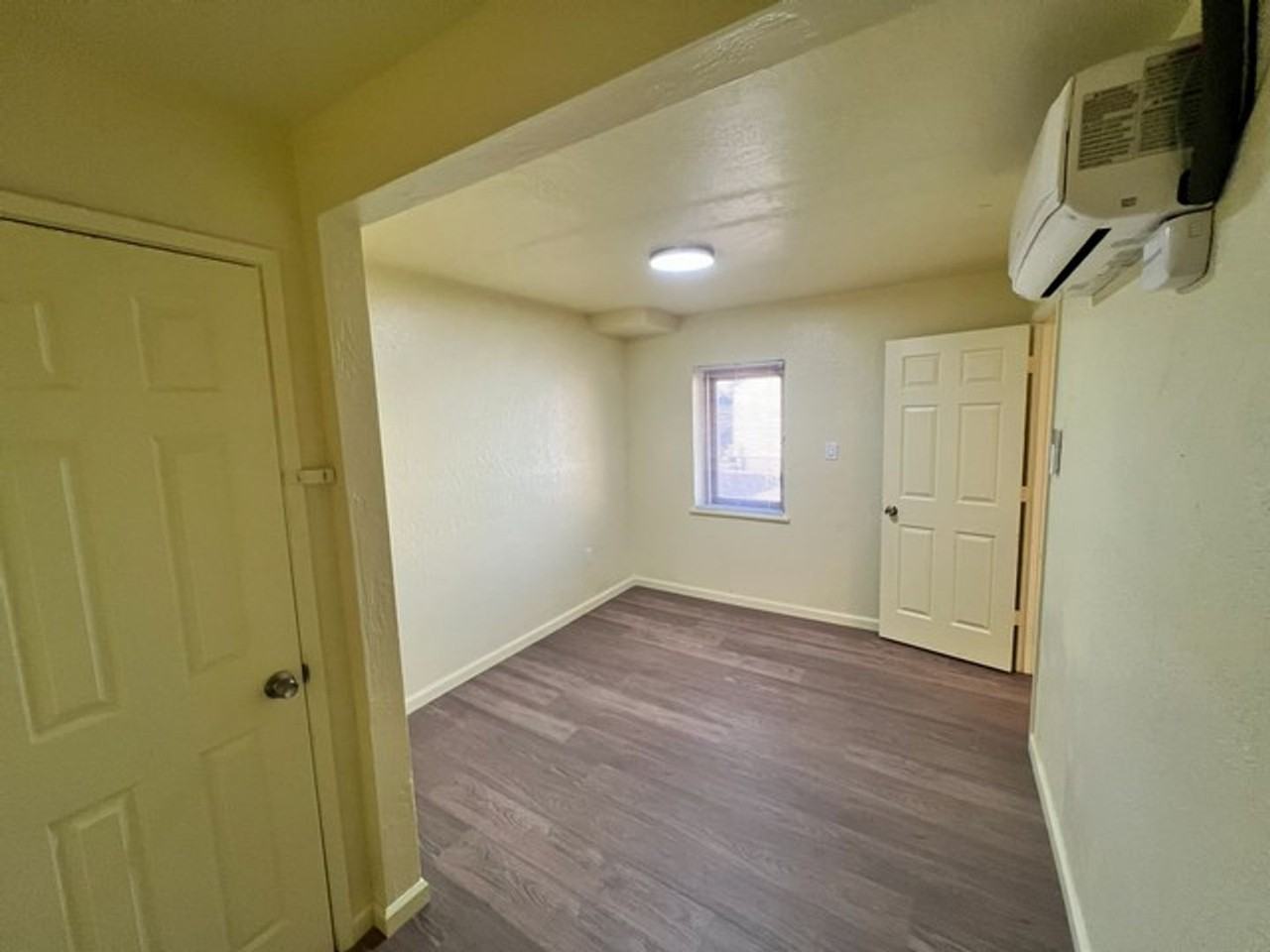 89431 Reno Rental Finders - 1733.5 D Street #A - Photo 7 of 16