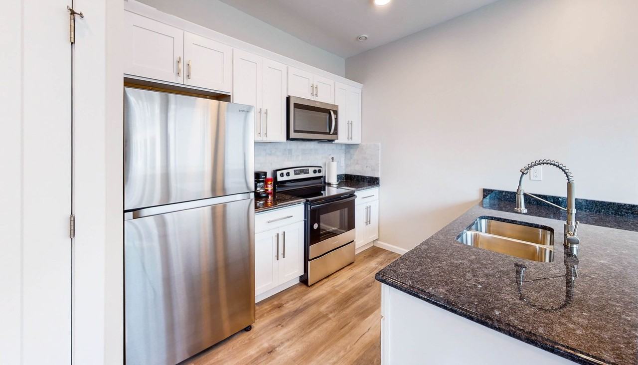 Olive & Court - Photo 5 of 28