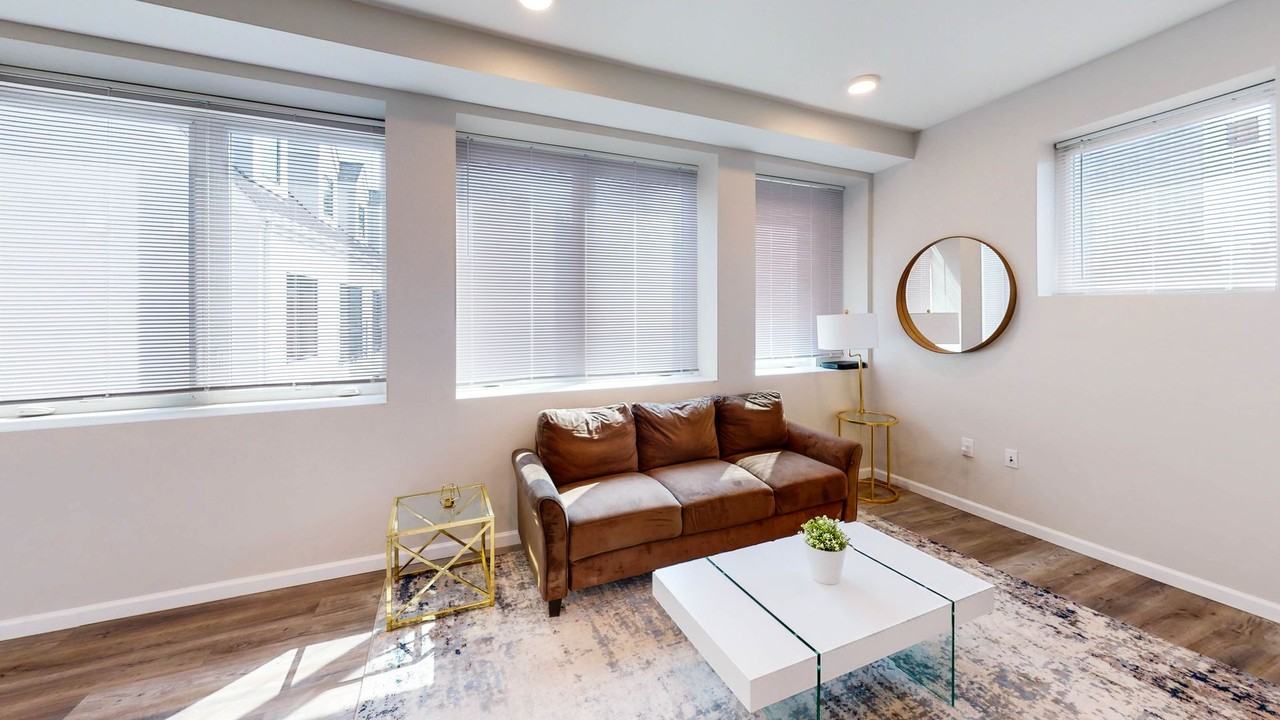 Olive & Court - Photo 6 of 28