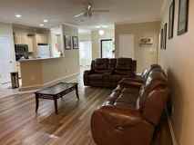 3226 Whittle Way - Photo 1 of 1