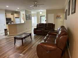 featured image of 3226 Whittle Way