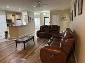 3226 Whittle Way - Photo 1 of 1