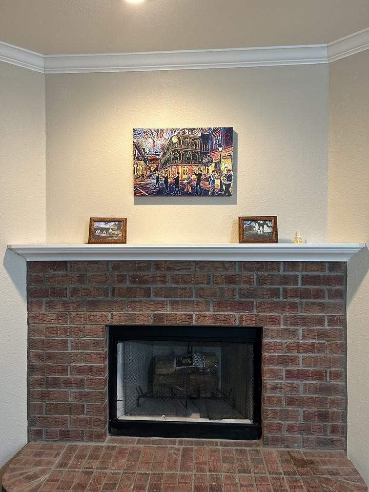 3226 Whittle Way - Photo 4 of 12