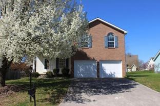 6985 Yellow Oak Ln #NA - Photo 1 of 1