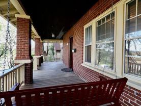 1510 Hampton Ave Sw #NA - Photo 1 of 1