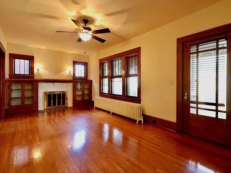 1510 Hampton Ave Sw #NA - Photo 4 of 5