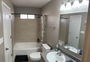 featured image of 4706 Dentcrest Dr #A