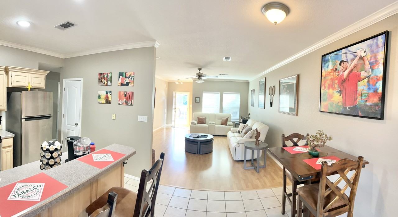 4706 Dentcrest Dr #A - Photo 4 of 14