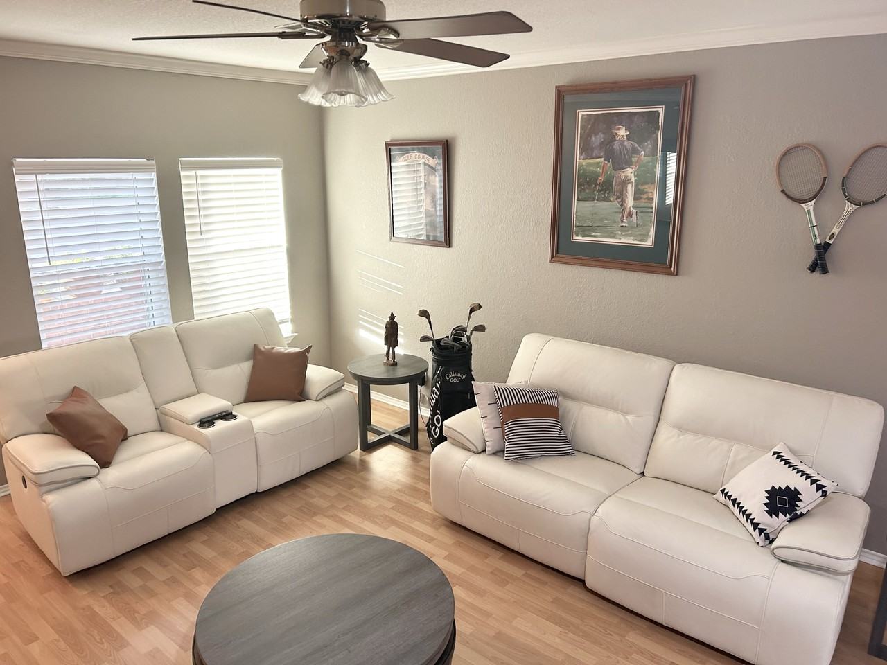 4706 Dentcrest Dr #A - Photo 3 of 14