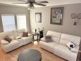 featured image of 4706 Dentcrest Dr #A