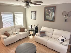 4706 Dentcrest Dr #A - Photo 1 of 1