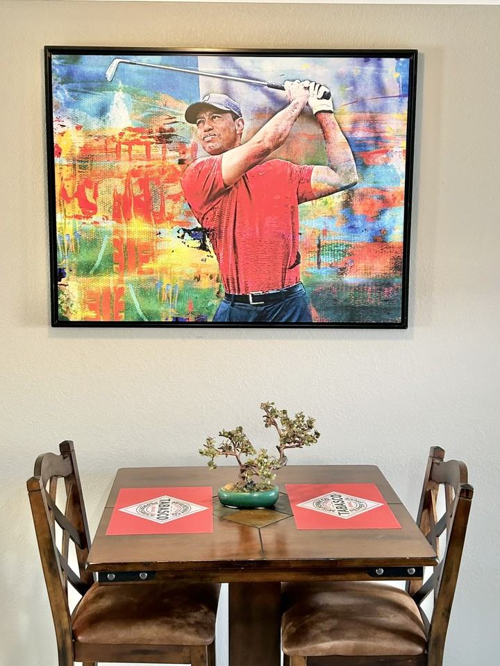 4706 Dentcrest Dr #A - Photo 6 of 14