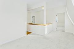 11 Edgemont Rd #1 - Photo 1 of 1