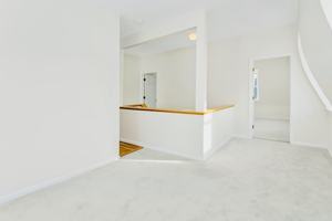 featured image of 11 Edgemont Rd #1