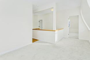 11 Edgemont Rd #1 - Photo 1 of 1