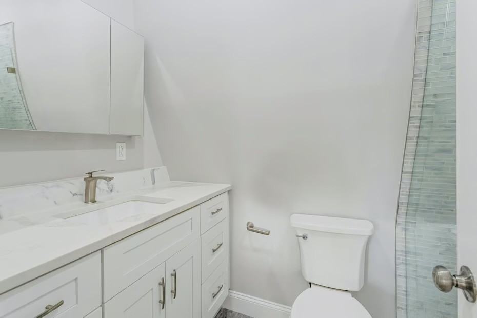 11 Edgemont Rd #1 - Photo 2 of 10