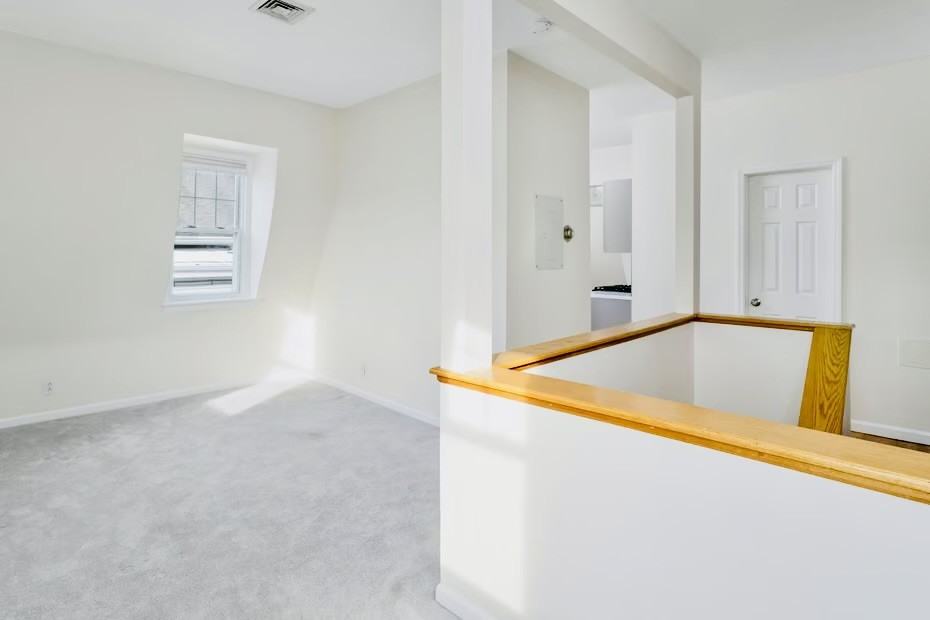 11 Edgemont Rd #1 - Photo 3 of 10