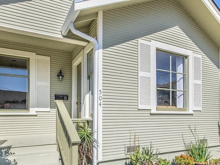 504 19th St #A - Photo 2 of 11