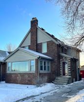 934 W Shore Dr #NA - Photo 1 of 1