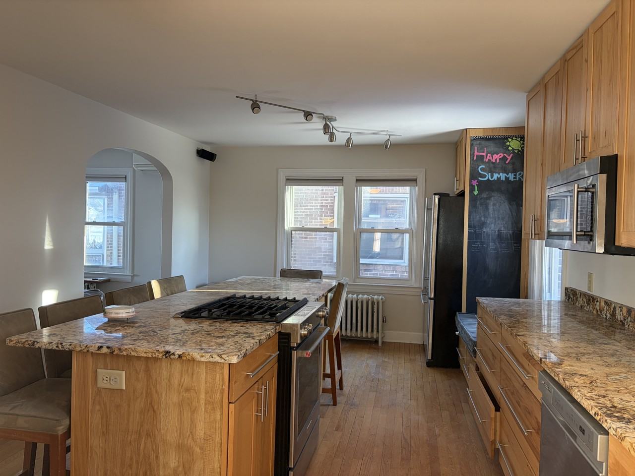 934 W Shore Dr #NA - Photo 5 of 36