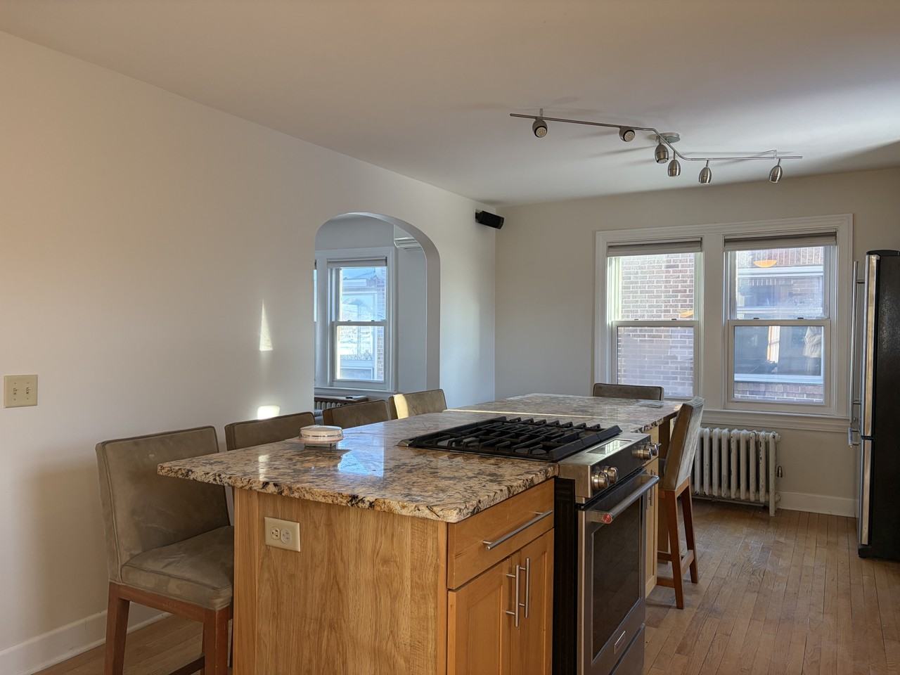 934 W Shore Dr #NA - Photo 6 of 36