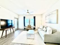 Fm 165 #PPA1 - Photo 1 of 1