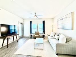 featured image of Fm 165 #PPA1