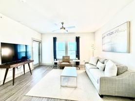 Fm 165 #PPA1 - Photo 1 of 1