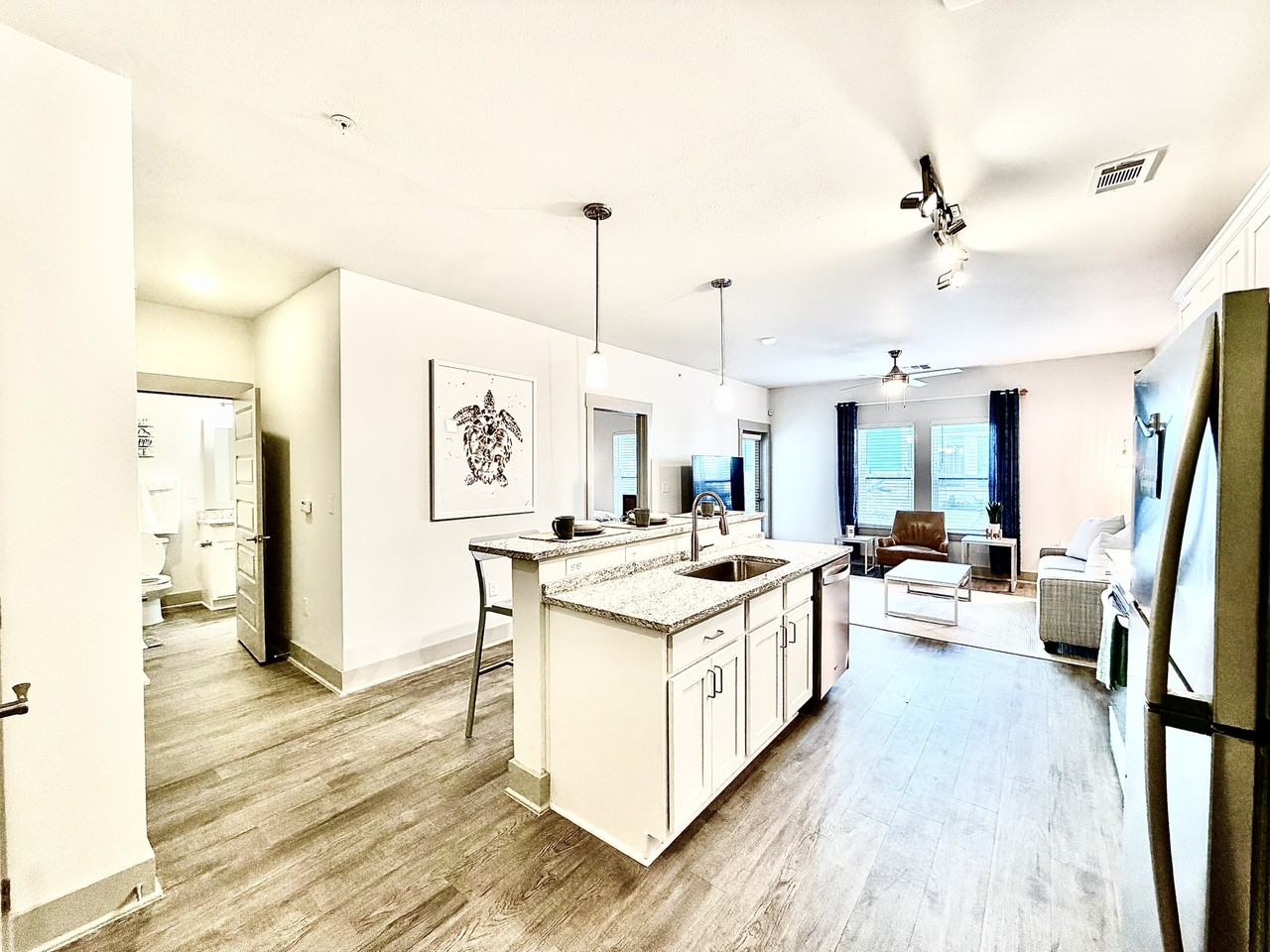 Fm 165 #PPA1 - Photo 2 of 23