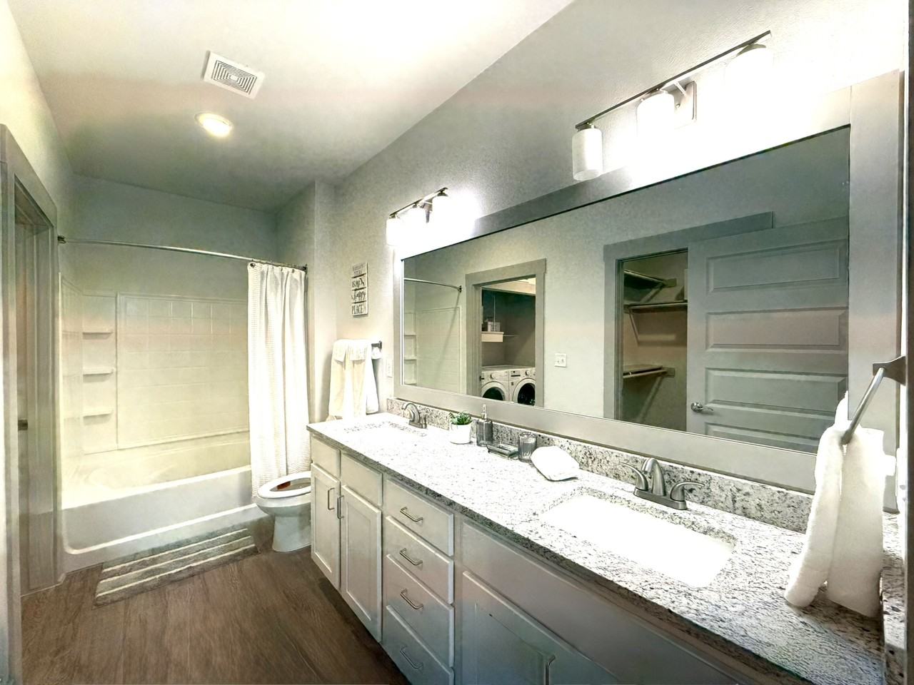 Fm 165 #PPA1 - Photo 3 of 23