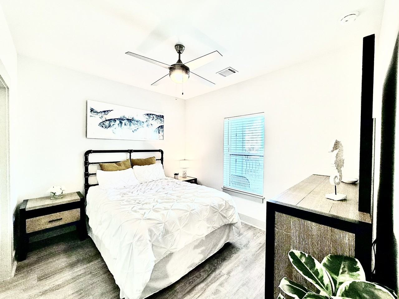 Fm 165 #PPA1 - Photo 4 of 23