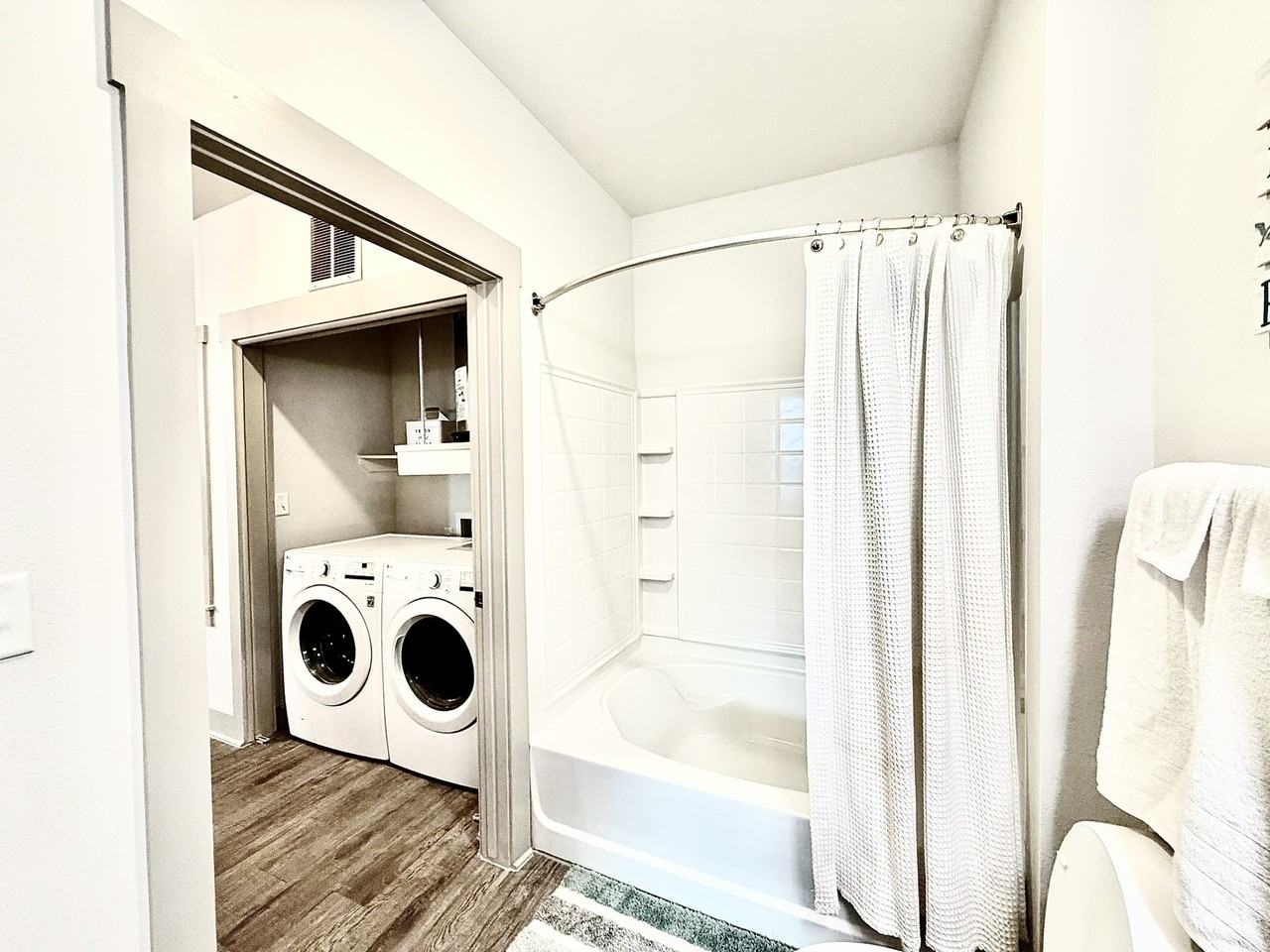 Fm 165 #PPA1 - Photo 5 of 23