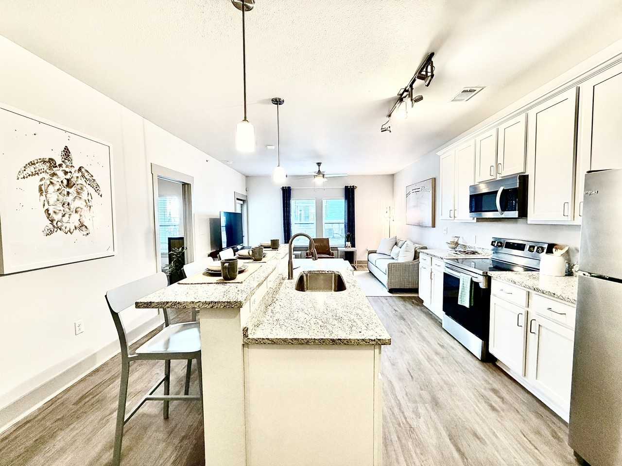 Fm 165 #PPA1 - Photo 6 of 23