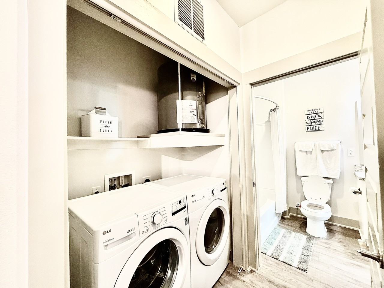 Fm 165 #PPA1 - Photo 7 of 23