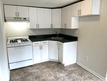 25 Jacobstown Rd #A - Photo 1 of 1