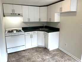 25 Jacobstown Rd #A - Photo 1 of 1