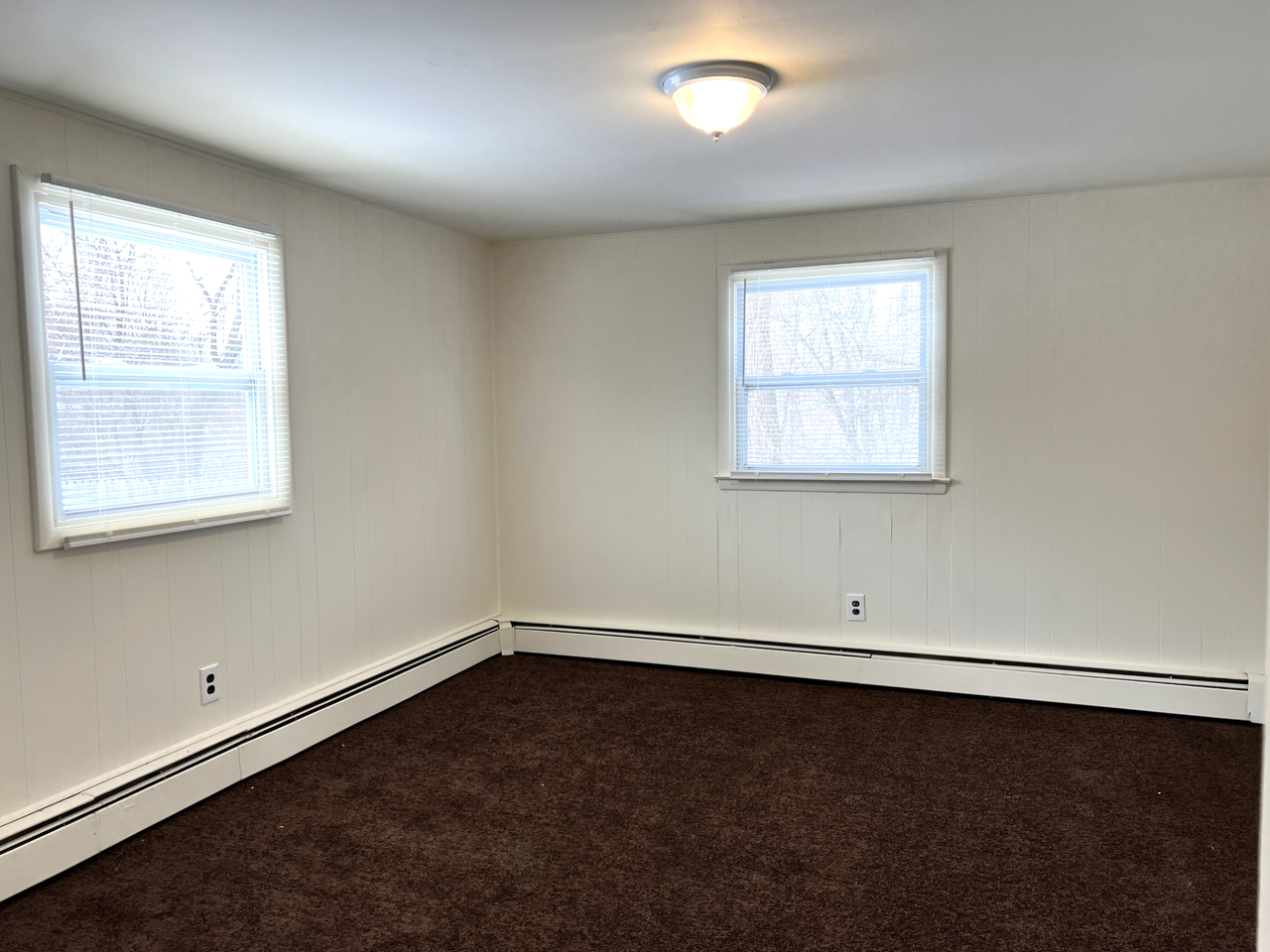 25 Jacobstown Rd #A - Photo 2 of 4