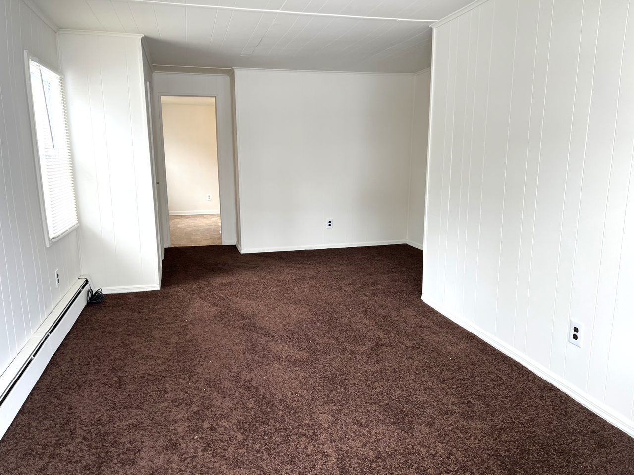 25 Jacobstown Rd #A - Photo 3 of 4