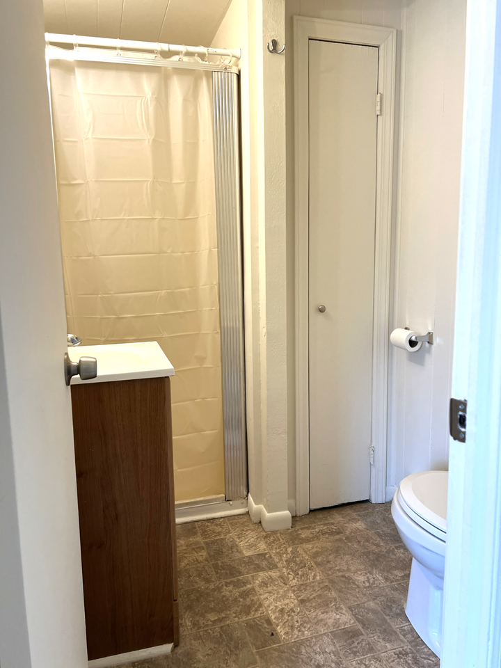 25 Jacobstown Rd #A - Photo 4 of 4