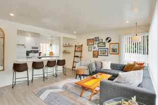 1818 Diamond St #1818 - Photo 1 of 1