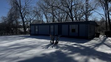 featured image of 215 Francis St #NA