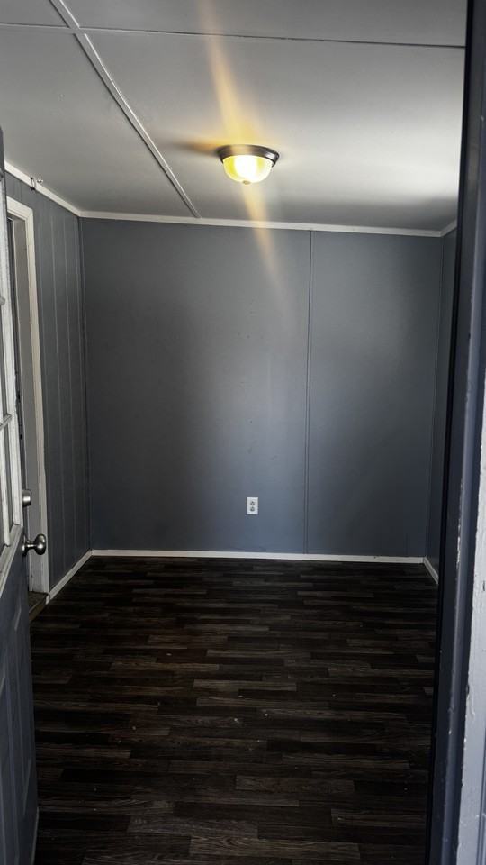 215 Francis St #NA - Photo 3 of 15