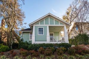 featured image of 302 Rucker Pl #NA